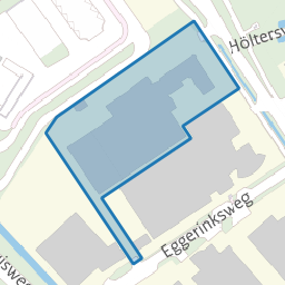 Perceel HGL01-A-5567