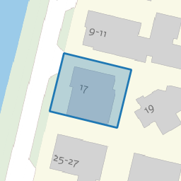 Perceel HGL01-A-5569