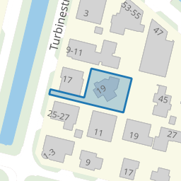 Perceel HGL01-A-5570