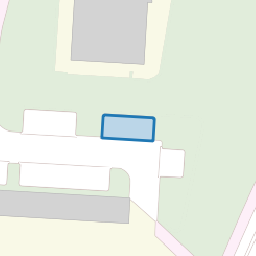 Perceel HGL01-A-5572