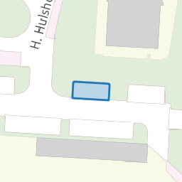 Perceel HGL01-A-5573