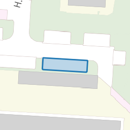 Perceel HGL01-A-5574