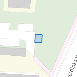 Perceel HGL01-A-5576