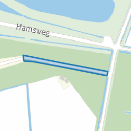 Perceel HGL01-A-5579