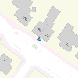 Perceel HGL01-A-5588