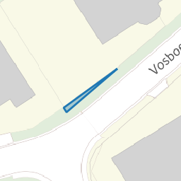 Perceel HGL01-A-5602