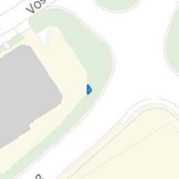 Perceel HGL01-A-5603