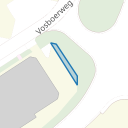 Perceel HGL01-A-5606