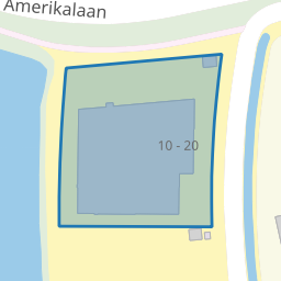 Perceel HGL01-A-5612