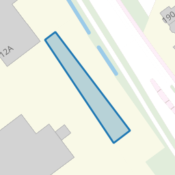 Perceel HGL01-A-5614