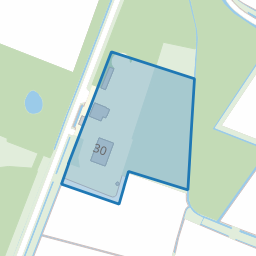 Perceel HGL01-A-5617