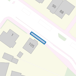 Perceel HGL01-A-5618