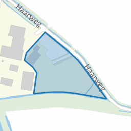 Perceel HGL01-A-5633