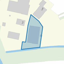 Perceel HGL01-A-5635