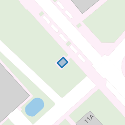 Perceel HGL01-A-5637