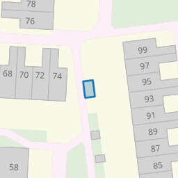 Perceel HGL01-A-5639