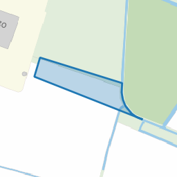 Perceel HGL01-A-5646