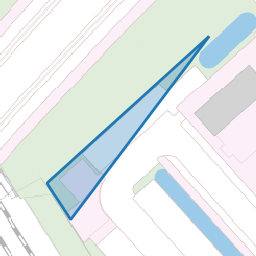 Perceel HGL01-A-5649