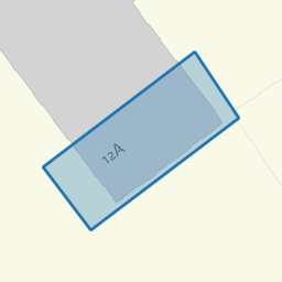 Perceel HGL01-A-5658