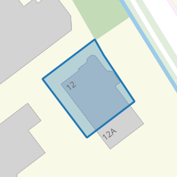 Perceel HGL01-A-5659