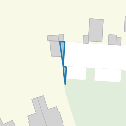 Perceel HGL01-A-5660