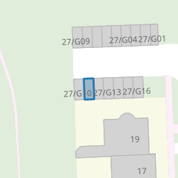 Perceel HGL01-A-5661