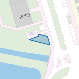 Perceel HGL01-A-5665