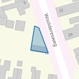 Perceel HGL01-A-5674