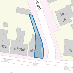 Perceel HGL01-A-5675