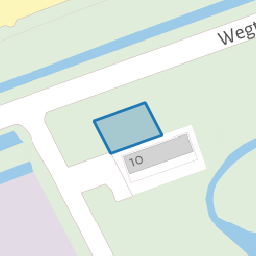 Perceel HGL01-A-5679