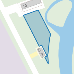 Perceel HGL01-A-5681