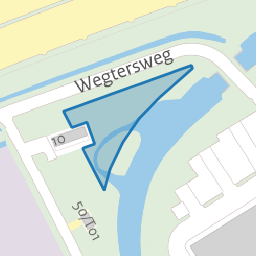 Perceel HGL01-A-5682