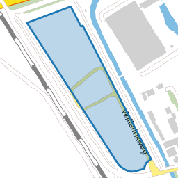 Perceel HGL01-A-5686