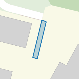 Perceel HGL01-A-5687