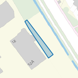 Perceel HGL01-A-5690