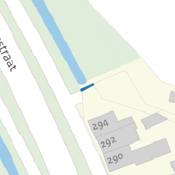 Perceel HGL01-A-5694