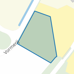 Perceel HGL01-A-5697