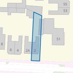 Perceel HGL01-B-10002