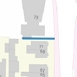 Perceel HGL01-B-10003