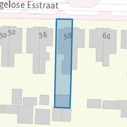 Perceel HGL01-B-10007