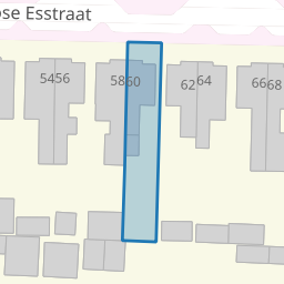 Perceel HGL01-B-10008
