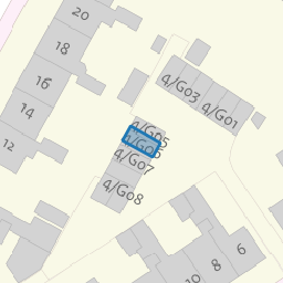 Perceel HGL01-B-10028