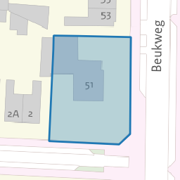 Perceel HGL01-B-10048