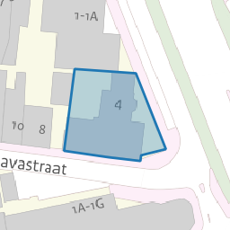 Perceel HGL01-B-10054