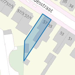 Perceel HGL01-B-10065