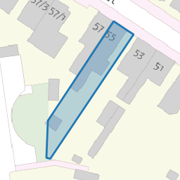 Perceel HGL01-B-10066