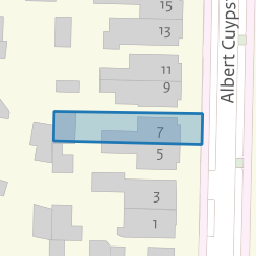 Perceel HGL01-B-10067