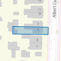 Perceel HGL01-B-10068