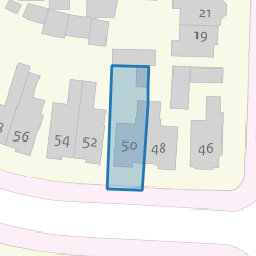 Perceel HGL01-B-10087