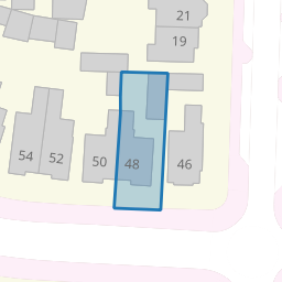 Perceel HGL01-B-10088